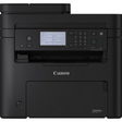 Impresora multifunción Canon MF275dw Láser Monocromo