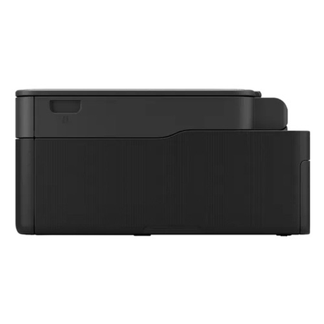 Impresora multifunción Canon PIXMA G3590 Inyección de tinta Color - vista 3