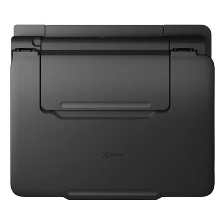 Impresora multifunción Canon PIXMA G3590 Inyección de tinta Color - vista 4