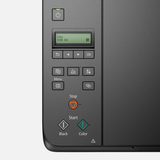 Impresora multifunción Canon PIXMA G650 Inyección de tinta Color - vista 5