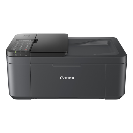 Impresora multifunción Canon PIXMA TR4755i Inyección de tinta Color