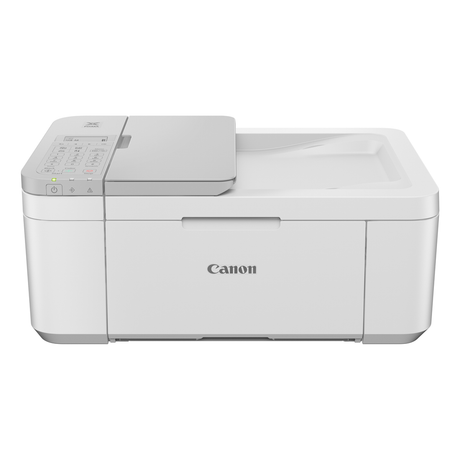 Impresora multifunción Canon PIXMA TR4756i Inyección de tinta Color