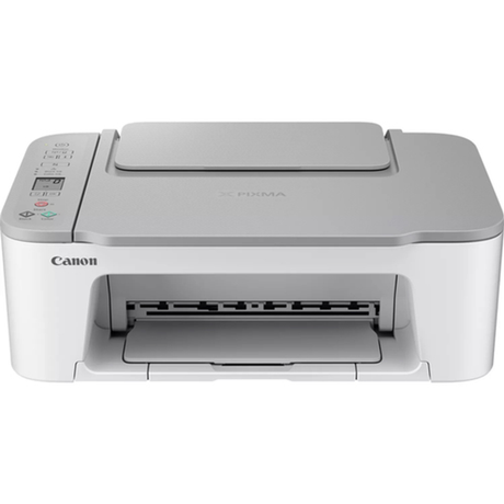 Impresora multifunción Canon PIXMA TS3551i Inyección de tinta Color - vista 2