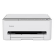Impresora multifunción Canon PIXMA TS4151i Inyección de tinta