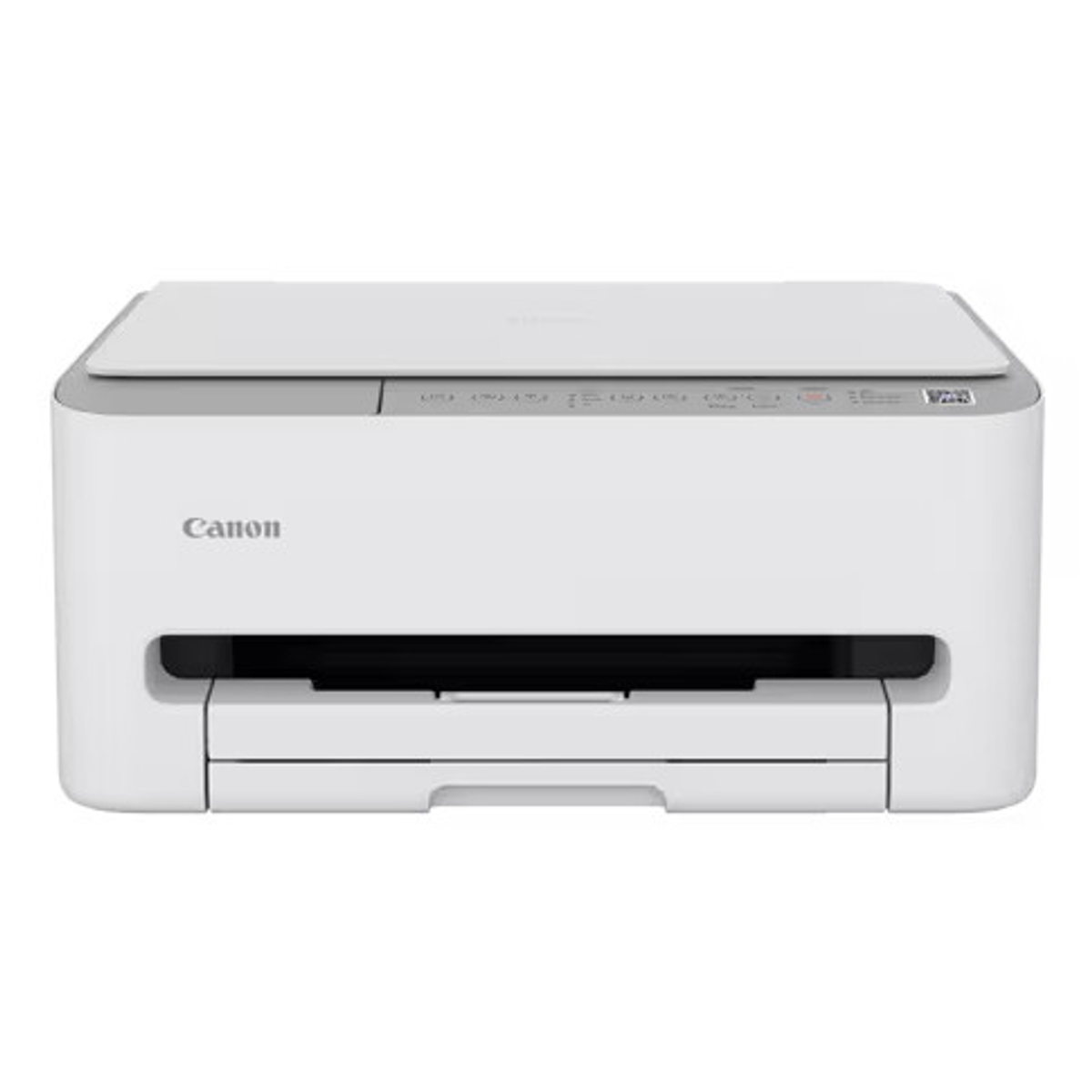 Impresora multifunción Canon PIXMA TS4151i Inyección de tinta