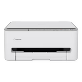Impresora multifunción Canon PIXMA TS4151i Inyección de tinta