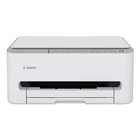 Impresora multifunción Canon PIXMA TS4151i Inyección de tinta