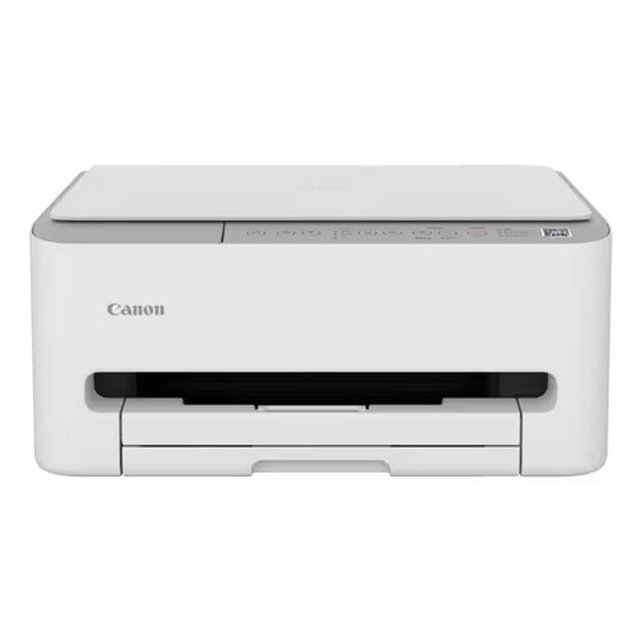 Impresora multifunción Canon PIXMA TS4151i Inyección de tinta