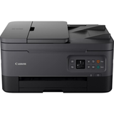 Impresora multifunción Canon PIXMA TS7450i Inyección de tinta Color - vista 2