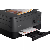Impresora multifunción Canon PIXMA TS7450i Inyección de tinta Color - vista 5