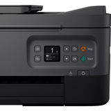Impresora multifunción Canon PIXMA TS7450i Inyección de tinta Color - vista 6