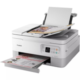 Impresora multifunción Canon PIXMA TS7451i Inyección de tinta Color - vista 3