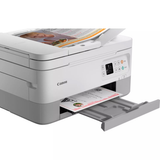 Impresora multifunción Canon PIXMA TS7451i Inyección de tinta Color - vista 5
