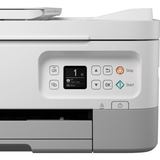 Impresora multifunción Canon PIXMA TS7451i Inyección de tinta Color - vista 6