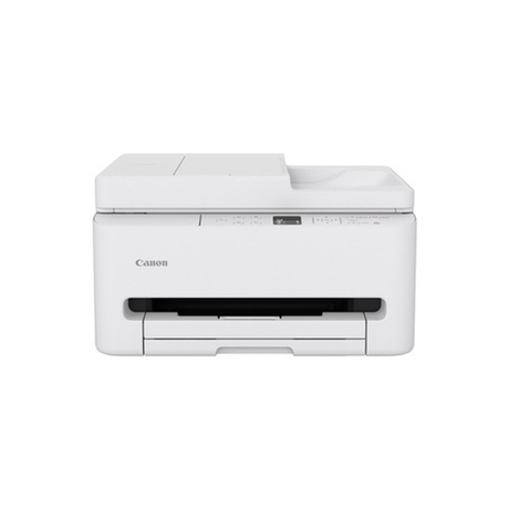 Impresora multifunción Canon PIXMA TS7550i Inyección de tinta Color - vista 2