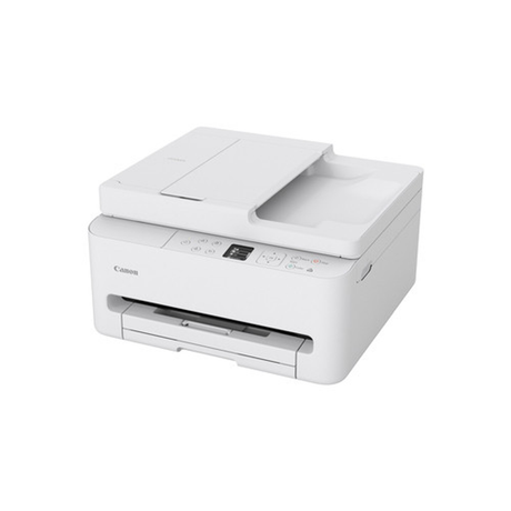 Impresora multifunción Canon PIXMA TS7550i Inyección de tinta Color - vista 3