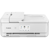 Impresora multifunción Canon PIXMA TS9551C Inyección de tinta Color A3