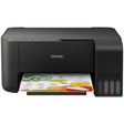Impresora multifunción Epson EcoTank ET-2714 Inyección de tinta Monocromo