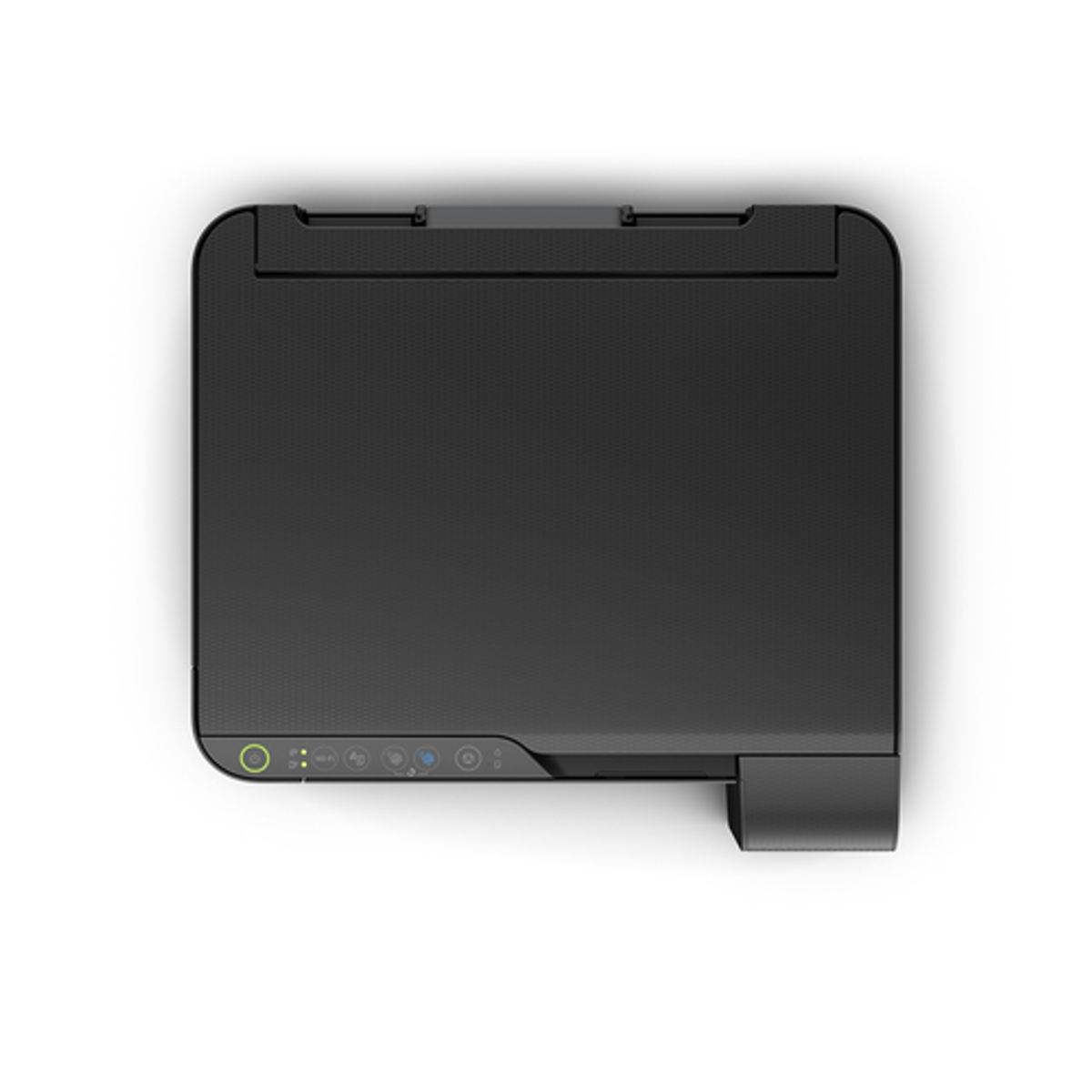Impresora multifunción Epson EcoTank ET-2714 Inyección de tinta Monocromo - vista 10