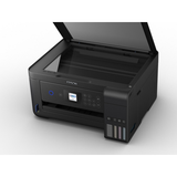 Impresora multifunción Epson EcoTank ET-2751 Inyección de tinta Monocromo - vista 7