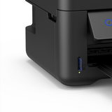 Impresora multifunción Epson EcoTank ET-2751 Inyección de tinta Monocromo - vista 8