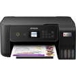 Impresora multifunción Epson EcoTank ET-2821 Inyección de tinta Monocromo