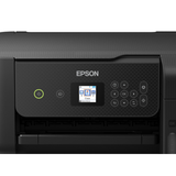 Impresora multifunción Epson EcoTank ET-2821 Inyección de tinta Monocromo - vista 6