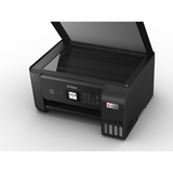 Impresora multifunción Epson EcoTank ET-2821 Inyección de tinta Monocromo - vista 10