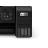 Impresora multifunción Epson EcoTank ET-2821 Inyección de tinta Monocromo - vista 11