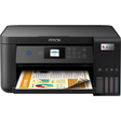 Impresora multifunción Epson EcoTank ET-2851 Inyección de tinta Monocromo