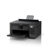 Impresora multifunción Epson EcoTank ET-2851 Inyección de tinta Monocromo - vista 4