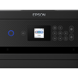 Impresora multifunción Epson EcoTank ET-2851 Inyección de tinta Monocromo - vista 6