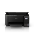 Impresora multifunción Epson EcoTank ET-2865 Inyección de tinta Color