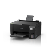 Impresora multifunción Epson EcoTank ET-2865 Inyección de tinta Color - vista 3