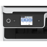 Impresora multifunción Epson EcoTank ET-5150 Inyección de tinta Color - vista 2