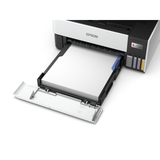 Impresora multifunción Epson EcoTank ET-5150 Inyección de tinta Color - vista 3