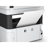 Impresora multifunción Epson EcoTank ET-5150 Inyección de tinta Color - vista 4