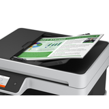 Impresora multifunción Epson EcoTank ET-5150 Inyección de tinta Color - vista 5