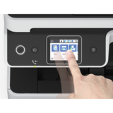 Impresora multifunción Epson EcoTank ET-5170 Inyección de tinta Color - vista 3