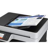 Impresora multifunción Epson EcoTank ET-5170 Inyección de tinta Color - vista 7