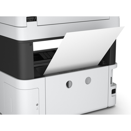 Impresora multifunción Epson EcoTank ET-5170 Inyección de tinta Color - vista 11