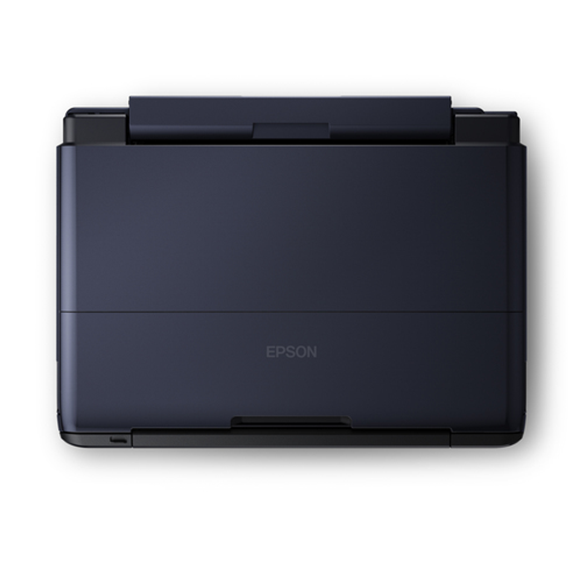 Impresora multifunción Epson Expression Photo XP-970 Inyección de tinta Color A3 - vista 16