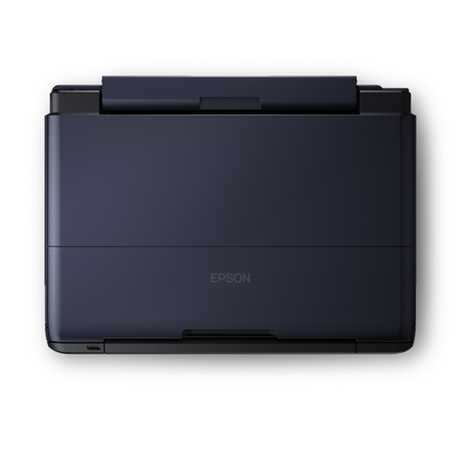 Impresora multifunción Epson Expression Photo XP-970 Inyección de tinta Color A3 - vista 16