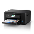 Impresora multifunción Epson Expression XP-5200 Inyección de tinta Color