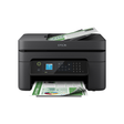 Impresora multifunción Epson WF-2930DWF Inyección de tinta Color