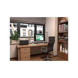 Impresora multifunción Epson WF-2930DWF Inyección de tinta Color - vista 5