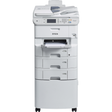 Impresora multifunción Epson WorkForce Pro WF-6590D2TWFC Inyección de tinta Color