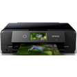 Impresora multifunción Epson XP-980 A3