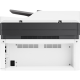 Impresora multifunción HP 137fnw Láser Monocromo - vista 7