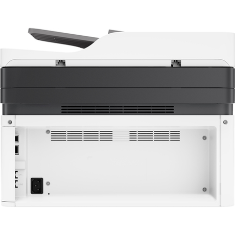 Impresora multifunción HP 137fnw Láser Monocromo - vista 7